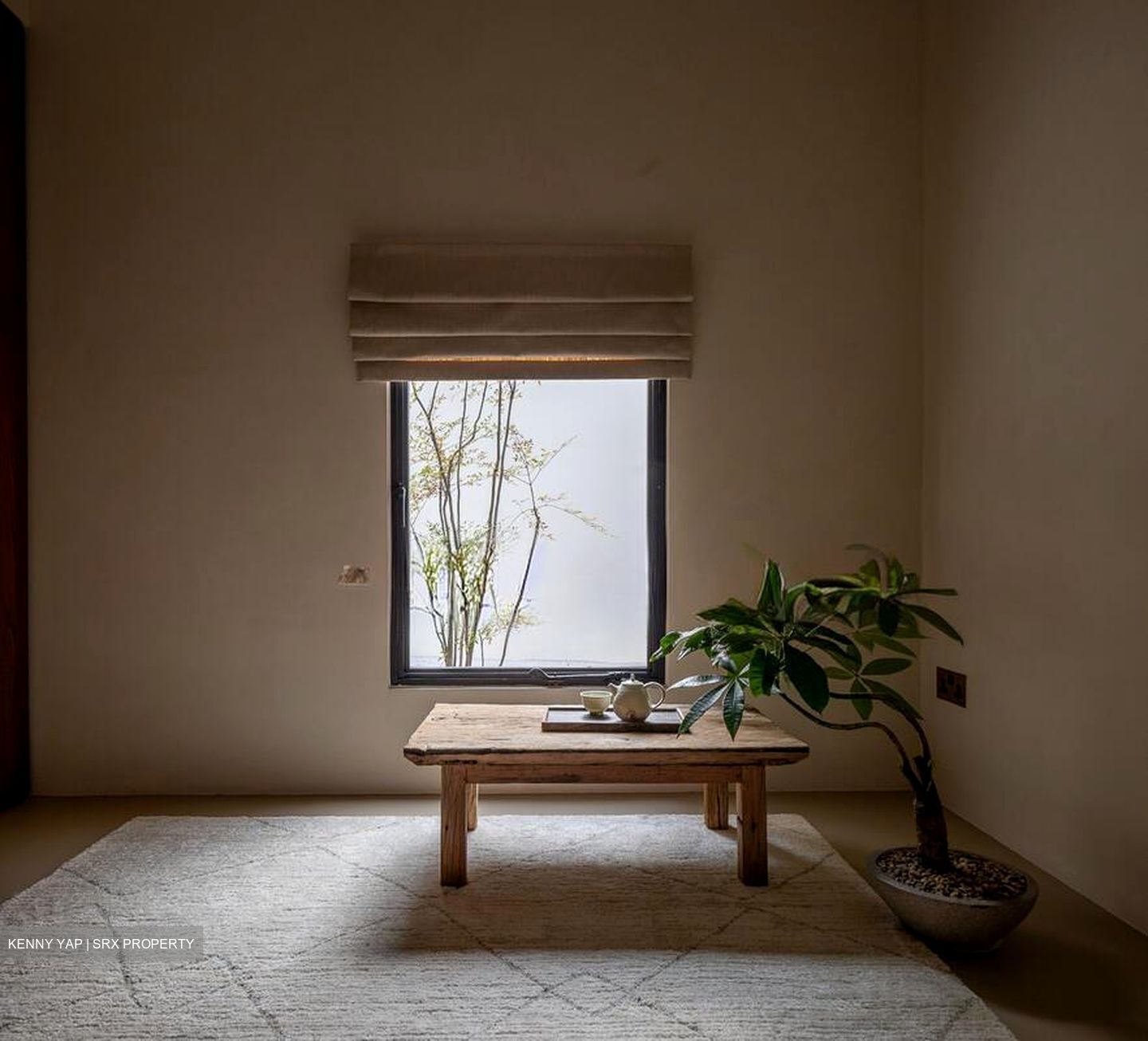 Lorong 104 Changi (D15), Terrace #499934821